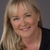 Astrid Lockhart-Smith - Facebook