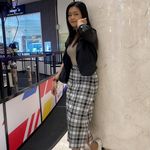 Violeta Shiva 'Astridh' Lockhart - @astridh_lockhart - Instagram