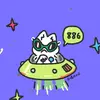 ᕦ⊙෴⊙ᕤ - @astrid.lions - TikTok