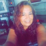 Astrid Alicia Aldana Lyons - @aldanalyons - Instagram