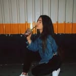 Astrid Lyons🌸 - @astrid_ly17 - Instagram