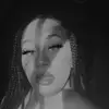 Astrid whyte - @astrid_lyon - TikTok