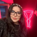 Astrid Flores - @astridmercadologa - Instagram