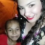 Astrid Lorena Acosta Mercado - @astridlorenaacostamercado - Instagram