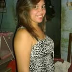 Astrid Mercado - @buscandocorazon - Instagram