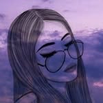 Astrid Mercado - @astri.d20200 - Instagram