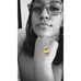 Astrid Mercado - Facebook