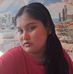 Astrid Mercado - Facebook