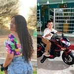 Astrid Mercado - @mercado_astrid - Instagram