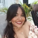 Astrid Mercado - @astrid.mercado.10 - Instagram