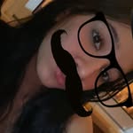 𝖠𝗌𝗍𝗋𝗂𝖽 𝖬𝖾𝗋𝖼𝖺𝖽𝗈 - @astrid_v01 - Instagram