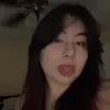 Astrid_Mercado - @astrid1228 - TikTok
