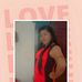 Astrid Mercado - Facebook