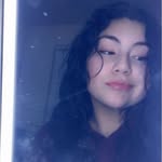 Astrid Mercado - @_astrid_mercado_ - Instagram