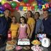Astrid Mercado - Facebook