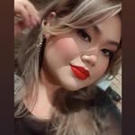 Astrid Mercado - @astrid.mercado.3 - Instagram