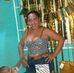 Astrid Mercado - Facebook
