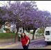 Astrid Mercado - Facebook