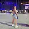 Astrid Mercado - @astridmercado7 - TikTok