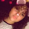 Astrid Mercado - @astridmercado4 - TikTok