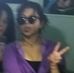 Astrid Mercado - Facebook