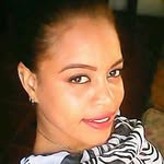 Astrid Mercado - @astridmercado75 - Instagram