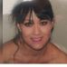 Astrid Mercado - Facebook