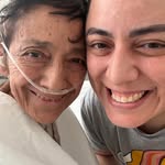 Astrid Mercado - @farixi - Instagram