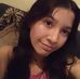 Astrid Mercado - Facebook