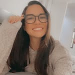 Astrid Mercado - @amr.0513 - Instagram