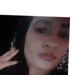 Astrid mercado - @astridmercado71 - Instagram