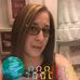 Astrid Mercado - Facebook