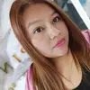 Astrid Mercado - @astrid.mercado8 - TikTok