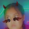 Astrid_Mercado_ - @astridmercado25 - TikTok