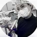Astrid Mercado | Odontóloga - @dra.astridmercado - Instagram