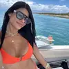 Astrid Mercado - @astridjmercado - TikTok