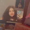 Astrid Mercado - @lmao_astrid - TikTok