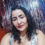 Astrid Mercado Figueroa - @astrid1698 - Instagram