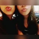 Astrid Mercado Guzman - @astridmercadoguzman - Instagram
