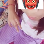 astrid mercado Jiménez - @astridmercadojimenez - Instagram