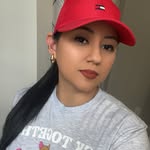 Astrid Mercado Ruiz - @astrid_ruiz27 - Instagram