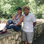 Astrid Mercado Ruiz - @astridmercadoruiz - Instagram