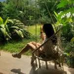 ASTRID NUÑEZ MERCADO - @astrid_numer - Instagram
