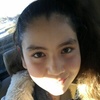Astrid.Mercado2 - @astrid.mercado2 - TikTok