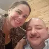 astridmercado56 - @astridmercado56 - TikTok