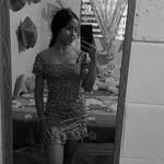 itts.Astrid - @astridmercado247 - Instagram