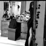 Astrid Miranda - @astrid_miranda06 - Instagram