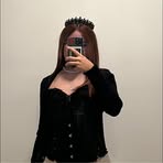 Astrid Miranda - Facebook