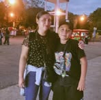 Astrid Miranda - Facebook