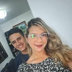 Astrid Miranda - Facebook